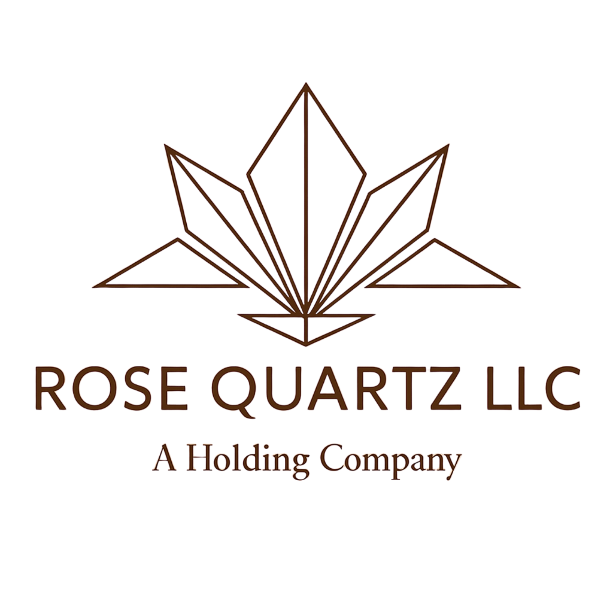 Rose Quartz Holdings LLC